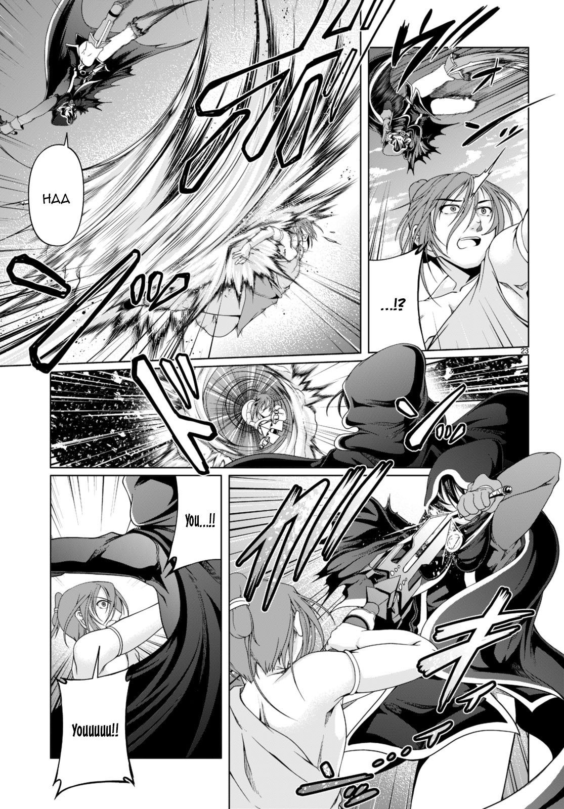 Page 24 of Chapter 16
