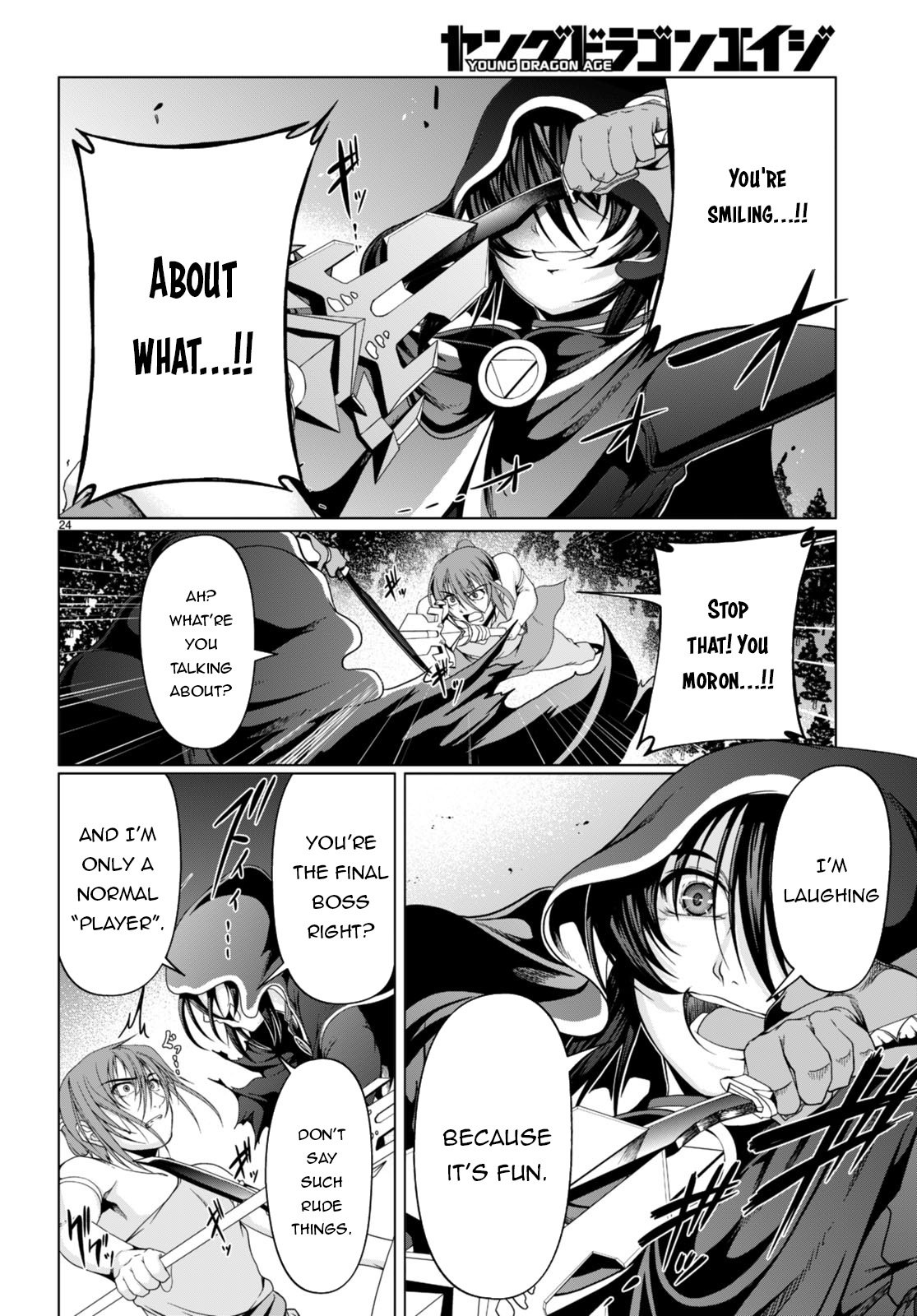 Page 25 of Chapter 16