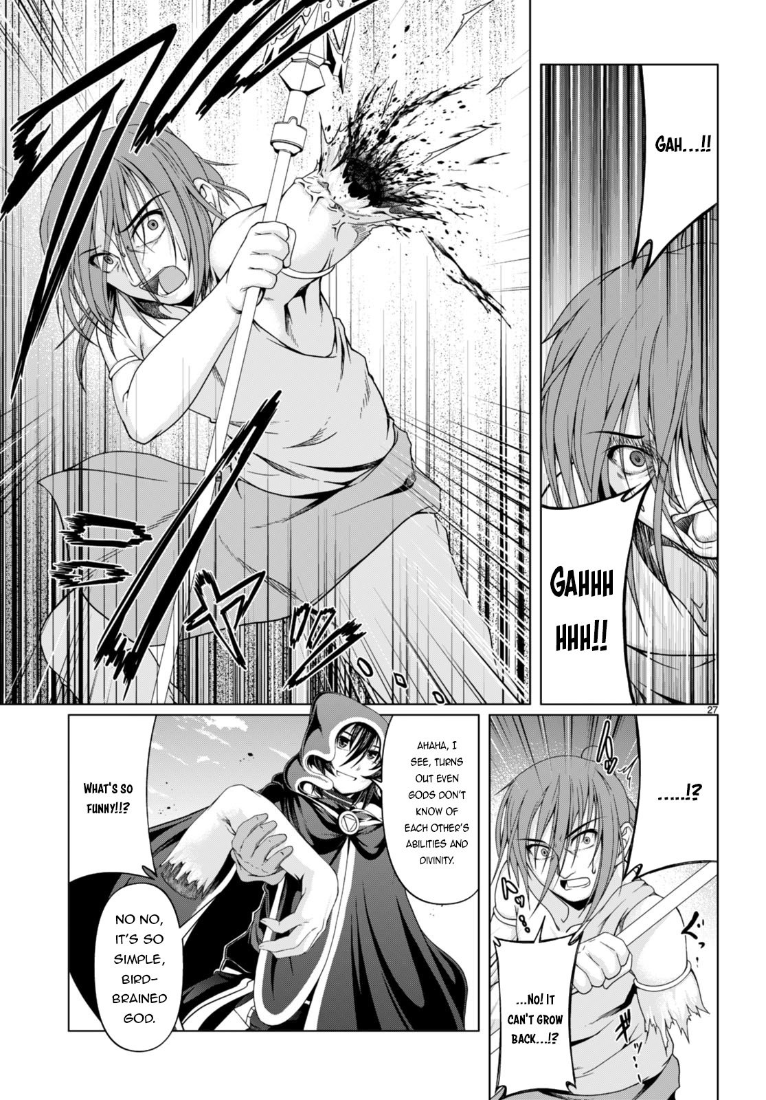 Page 28 of Chapter 16