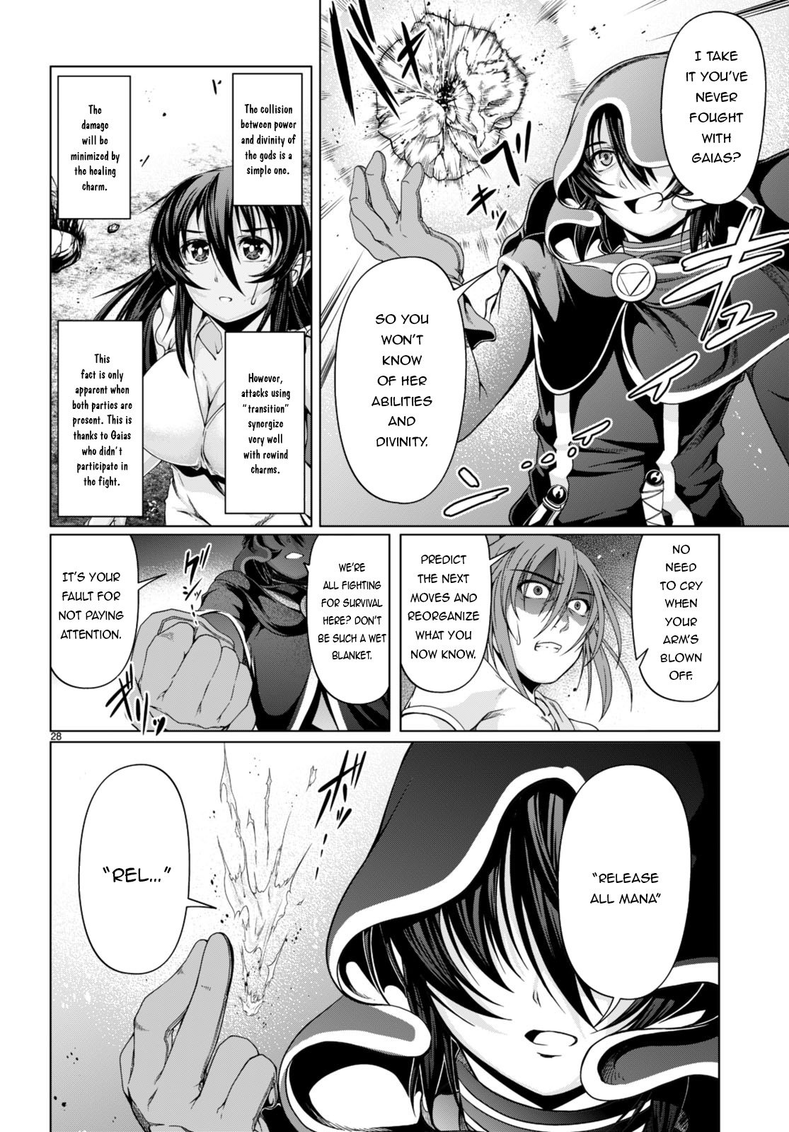 Page 29 of Chapter 16