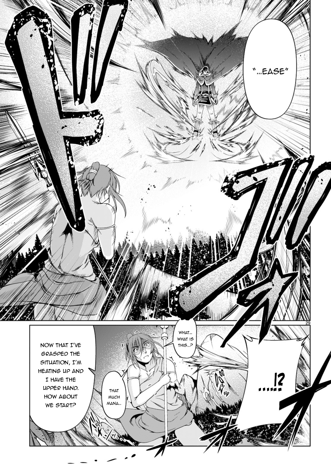 Page 30 of Chapter 16