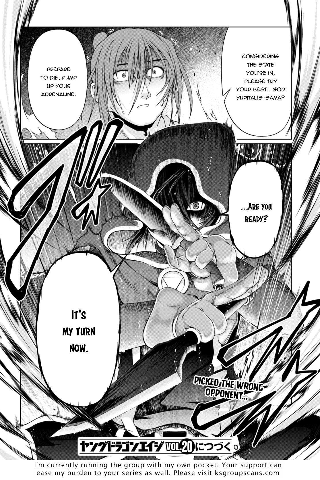 Page 31 of Chapter 16