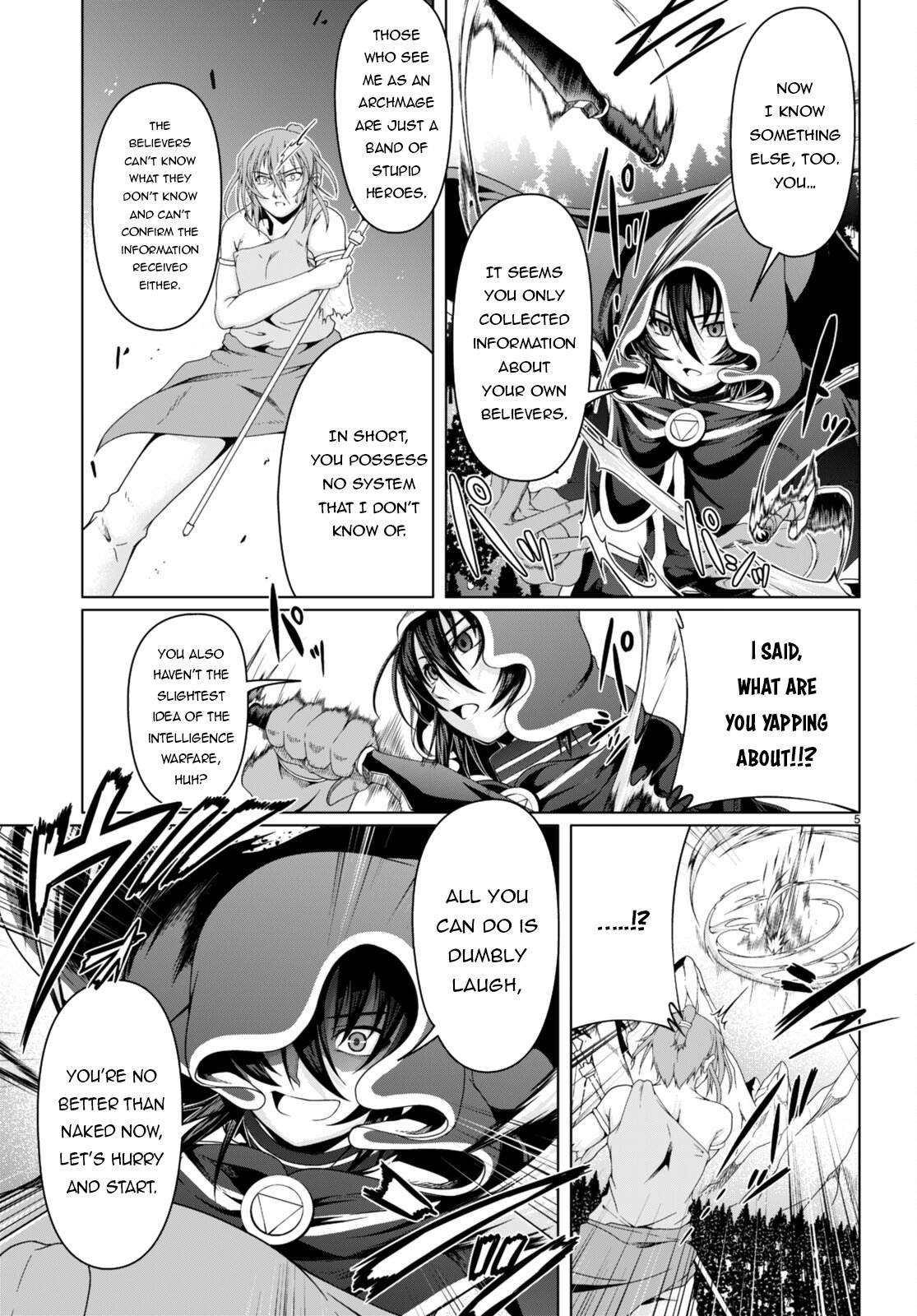 Page 6 of Chapter 17