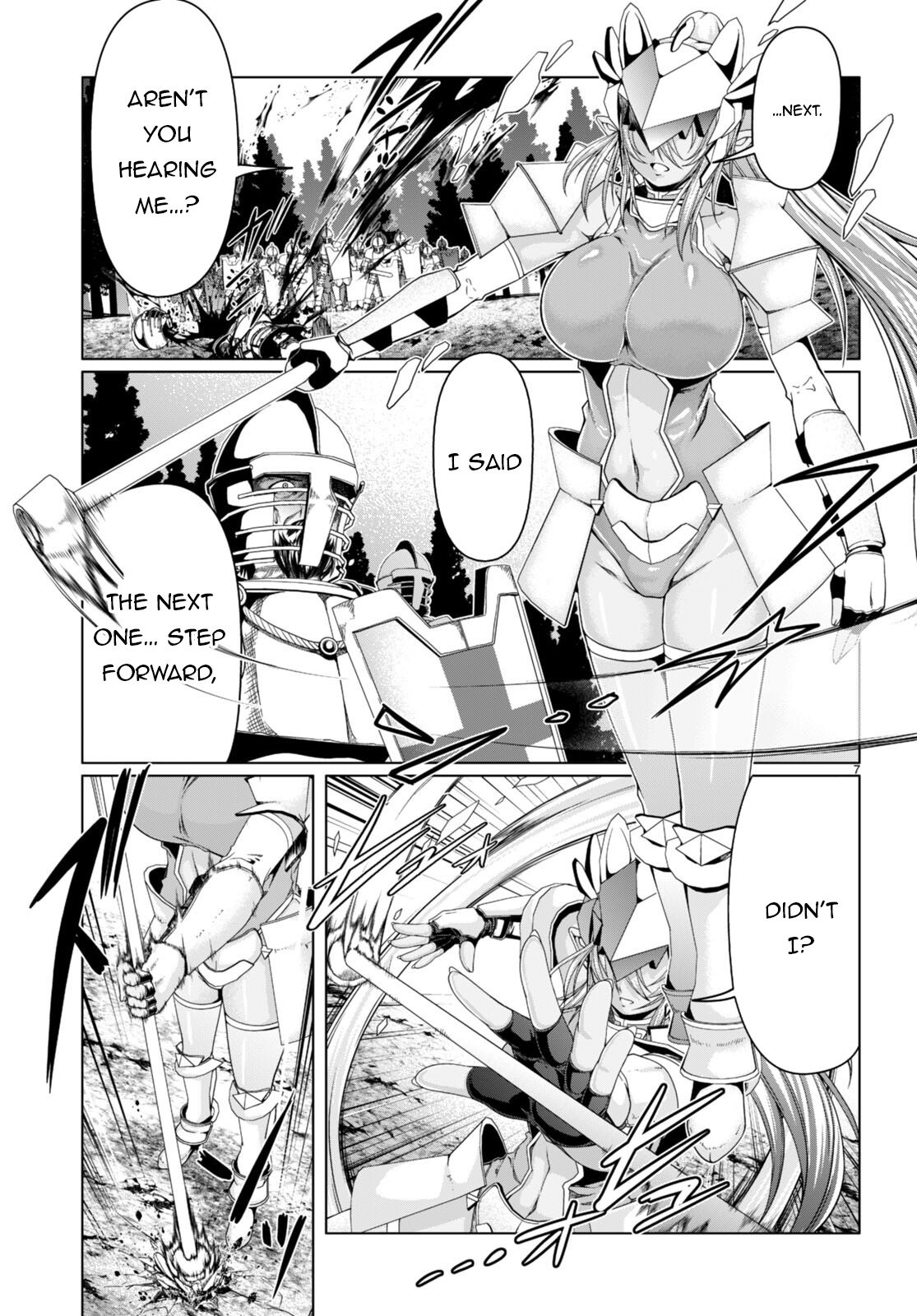 Page 8 of Chapter 17
