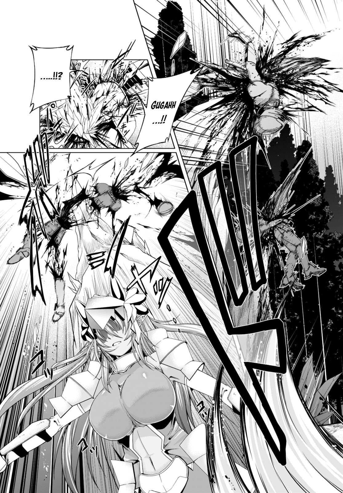 Page 10 of Chapter 17