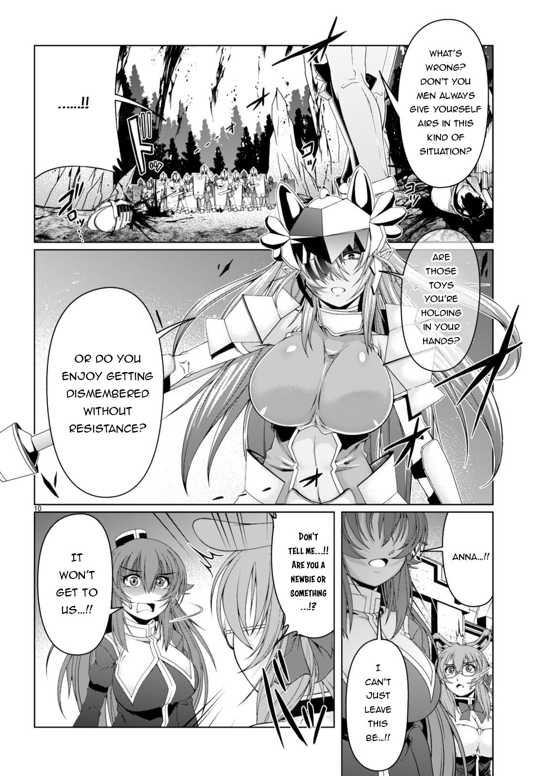 Page 11 of Chapter 17