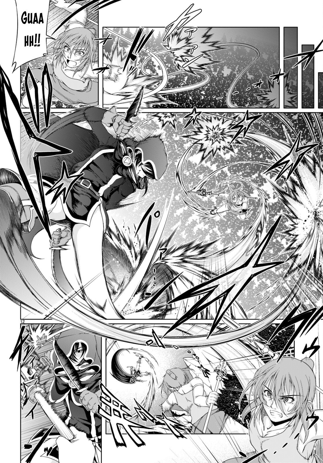 Page 13 of Chapter 17