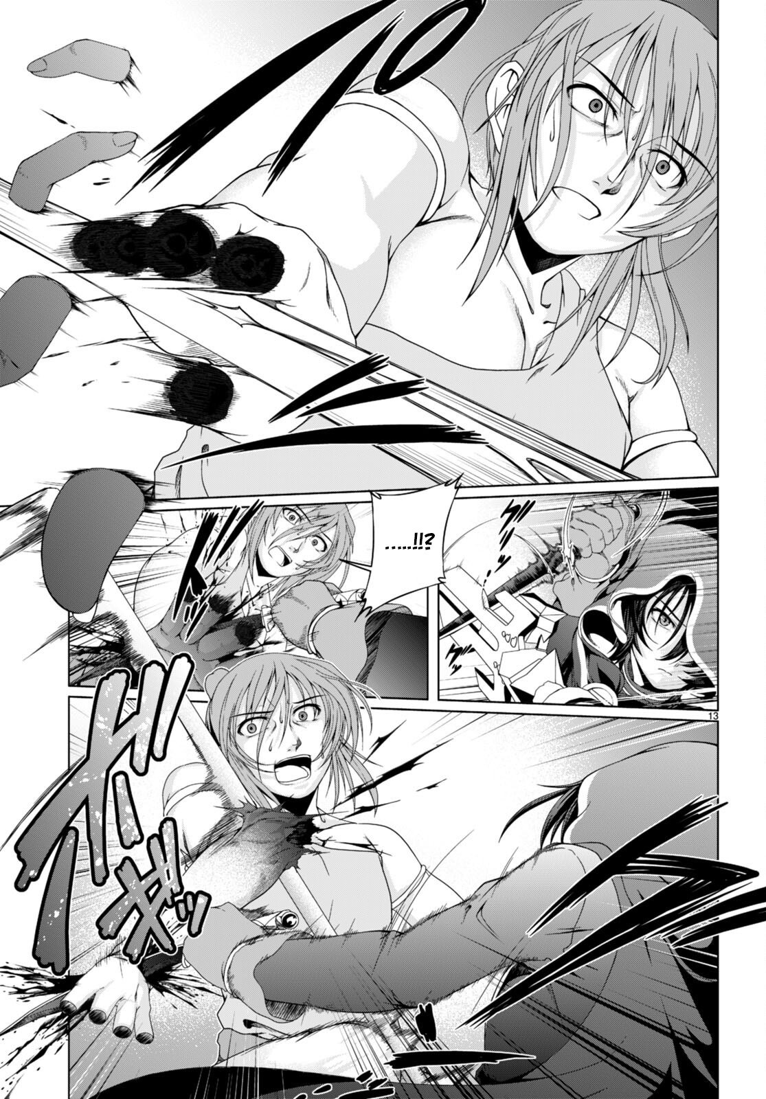 Page 14 of Chapter 17
