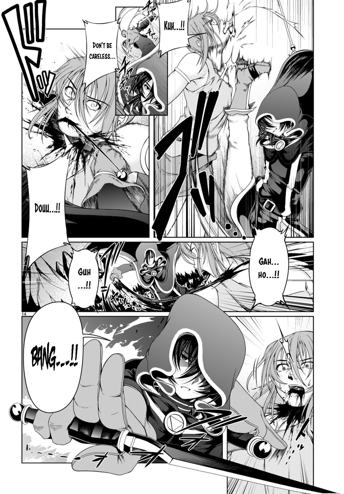 Page 15 of Chapter 17