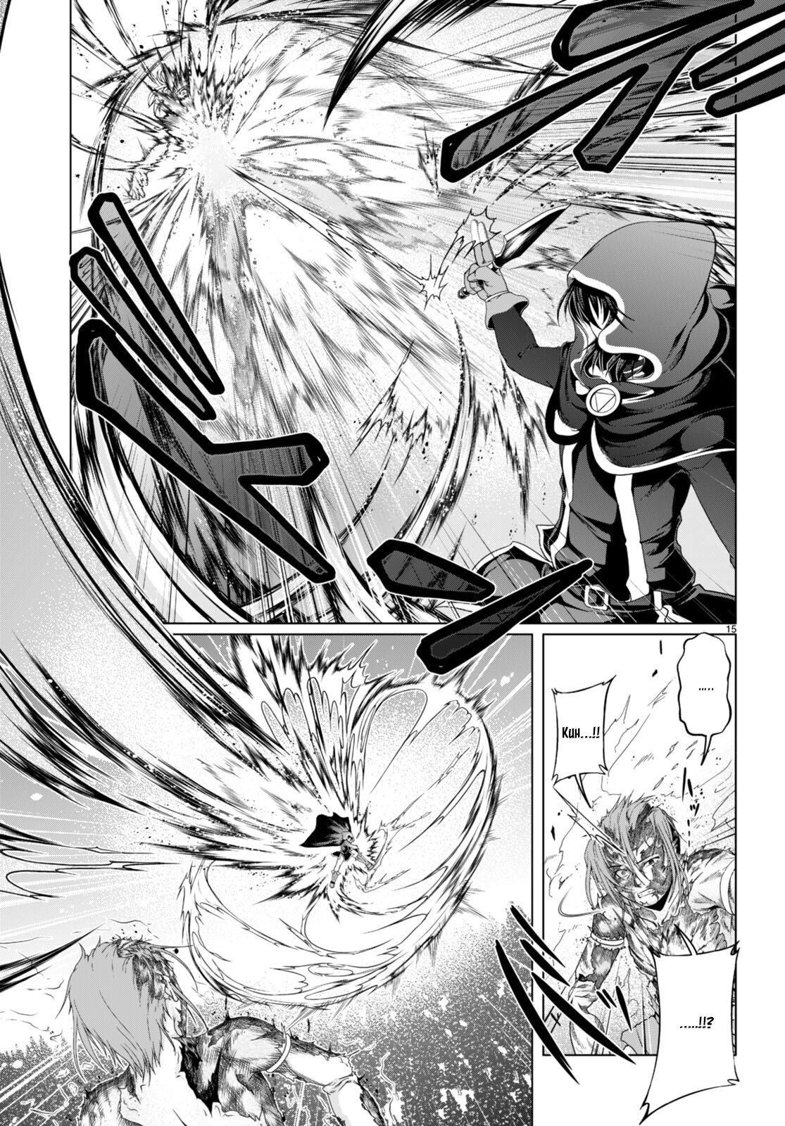 Page 16 of Chapter 17