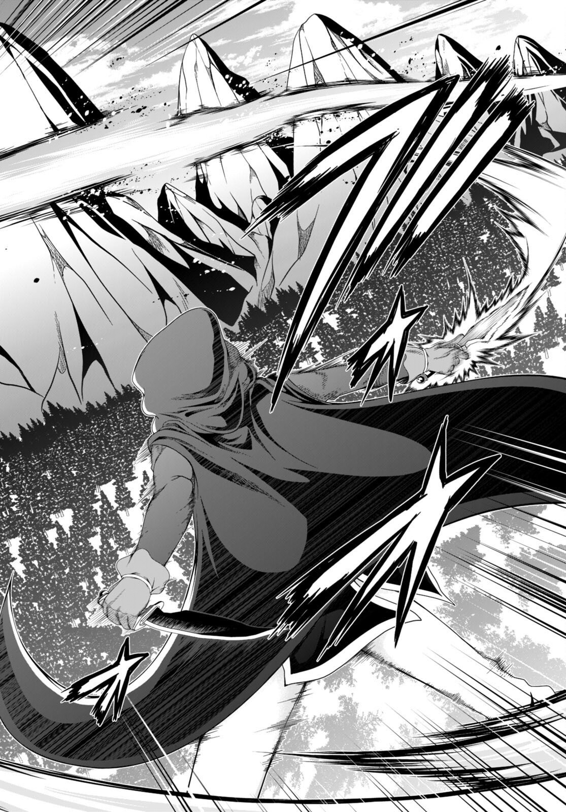 Page 17 of Chapter 17