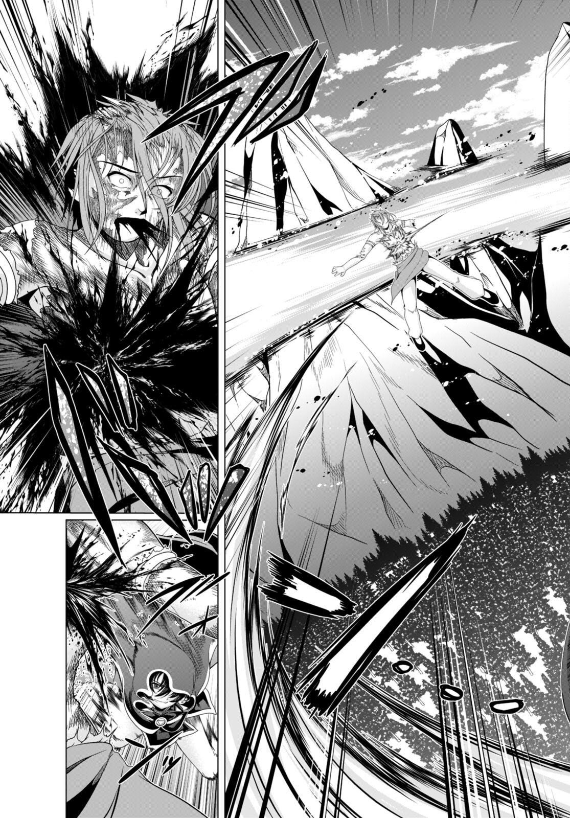 Page 18 of Chapter 17