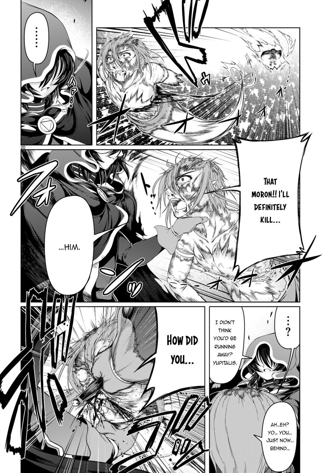 Page 21 of Chapter 17