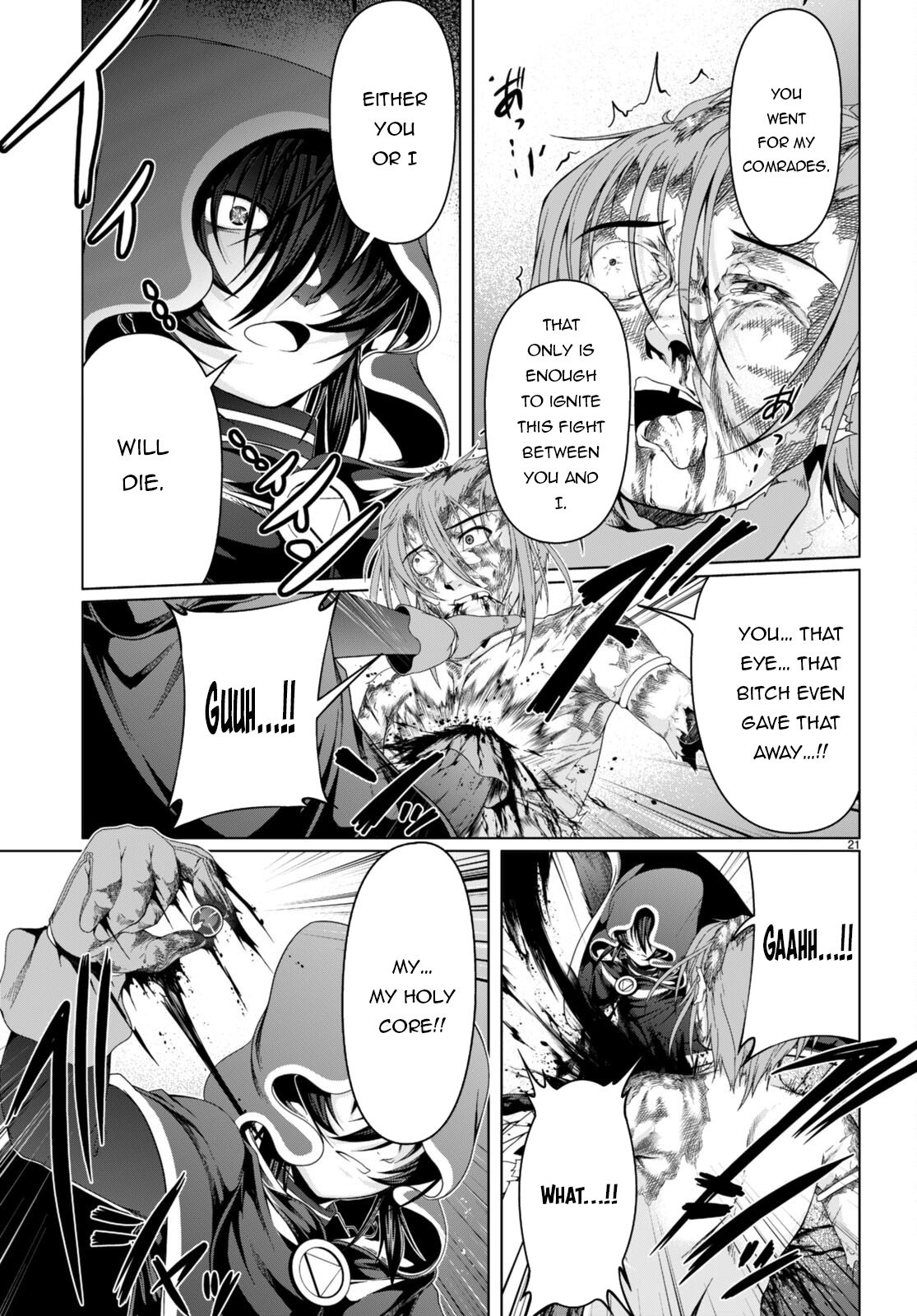 Page 22 of Chapter 17