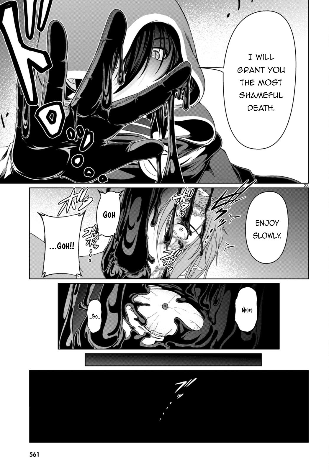Page 24 of Chapter 17