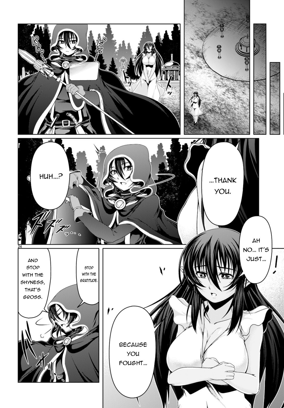 Page 25 of Chapter 17