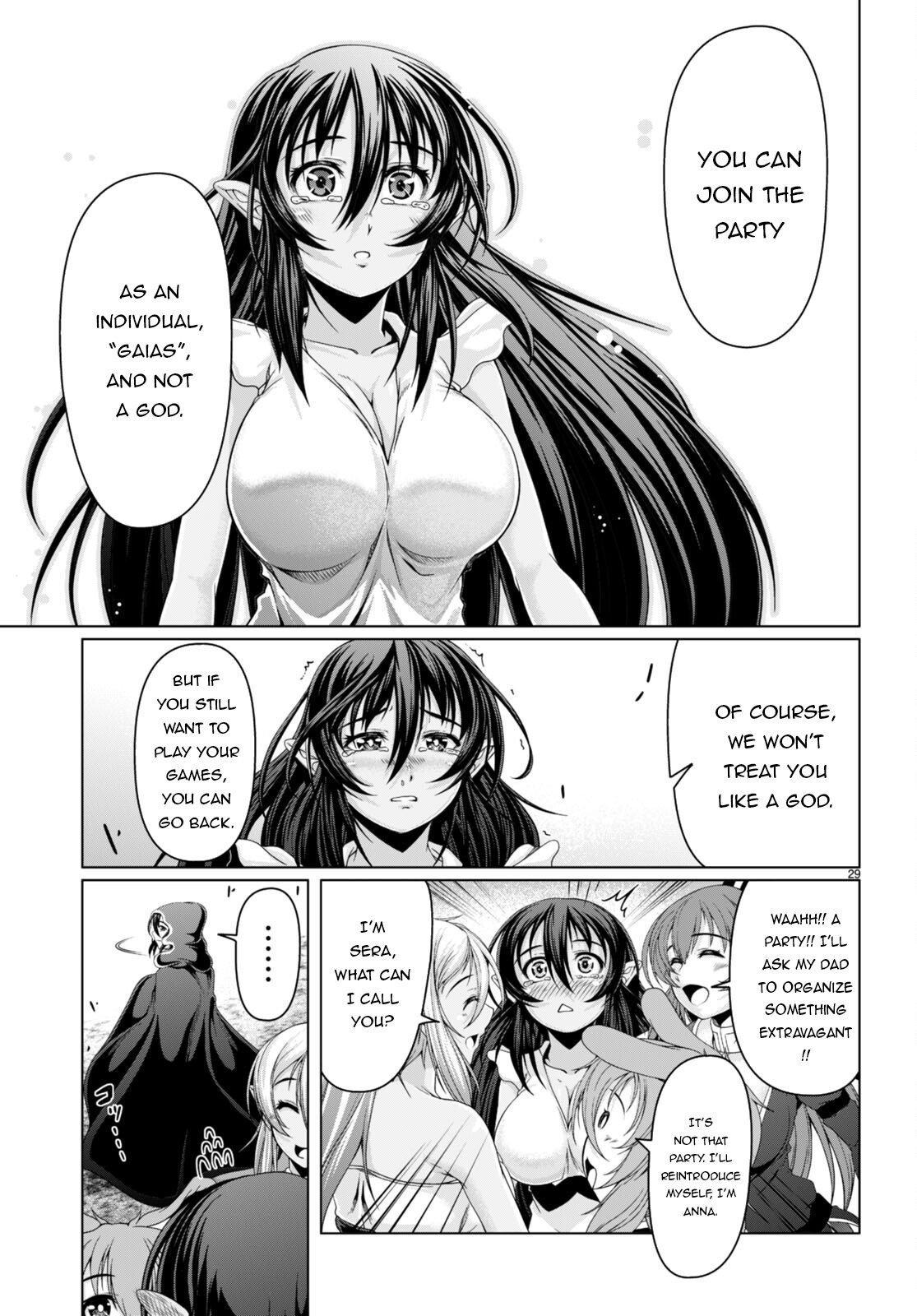 Page 30 of Chapter 17