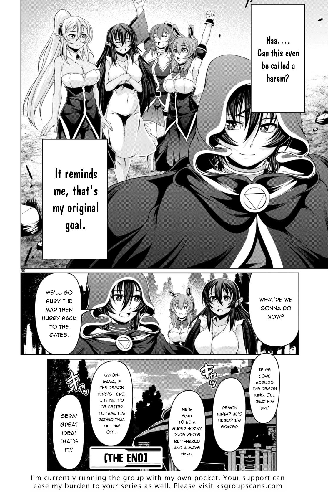 Page 31 of Chapter 17