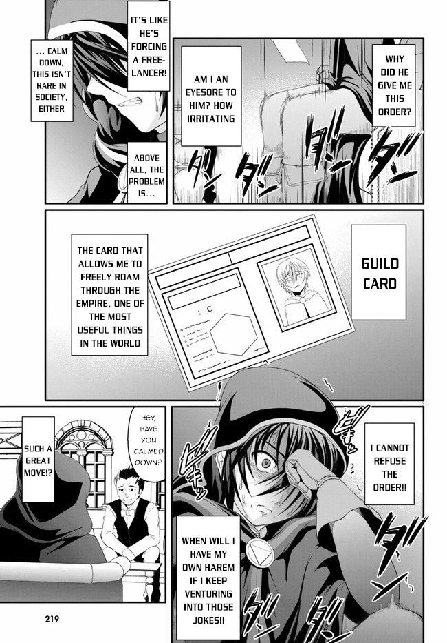 Page 6 of Chapter 2