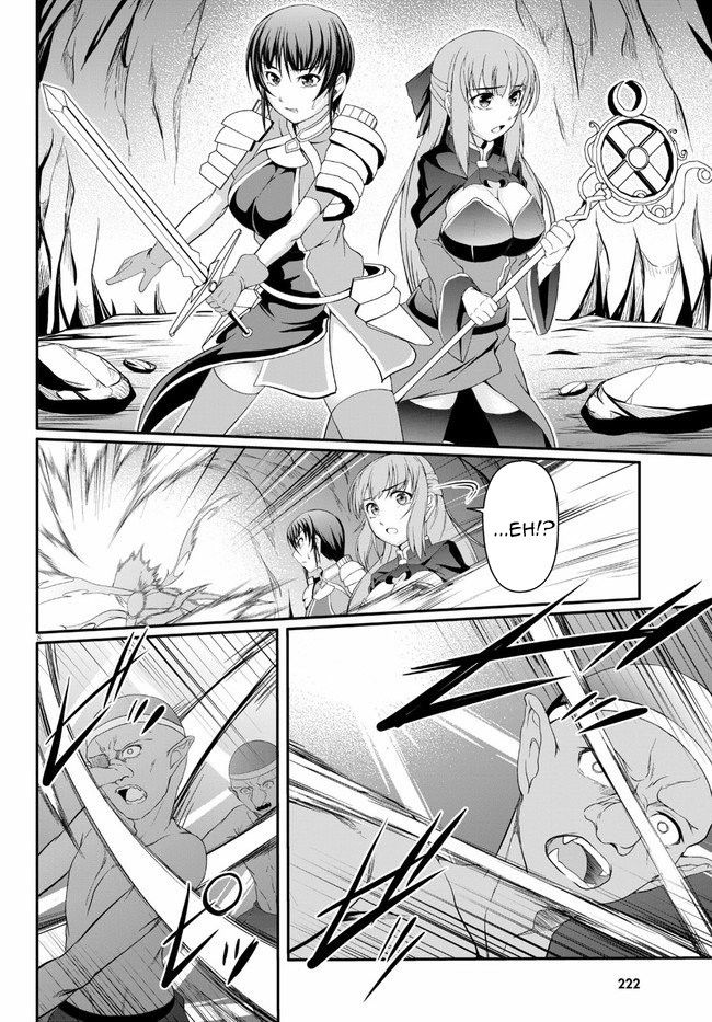 Page 9 of Chapter 2