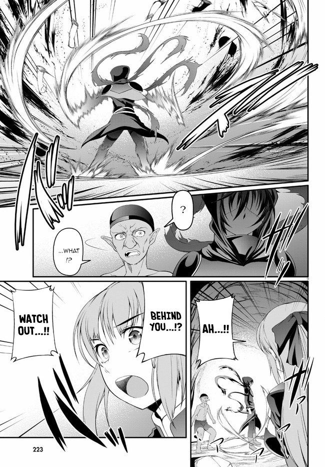 Page 10 of Chapter 2