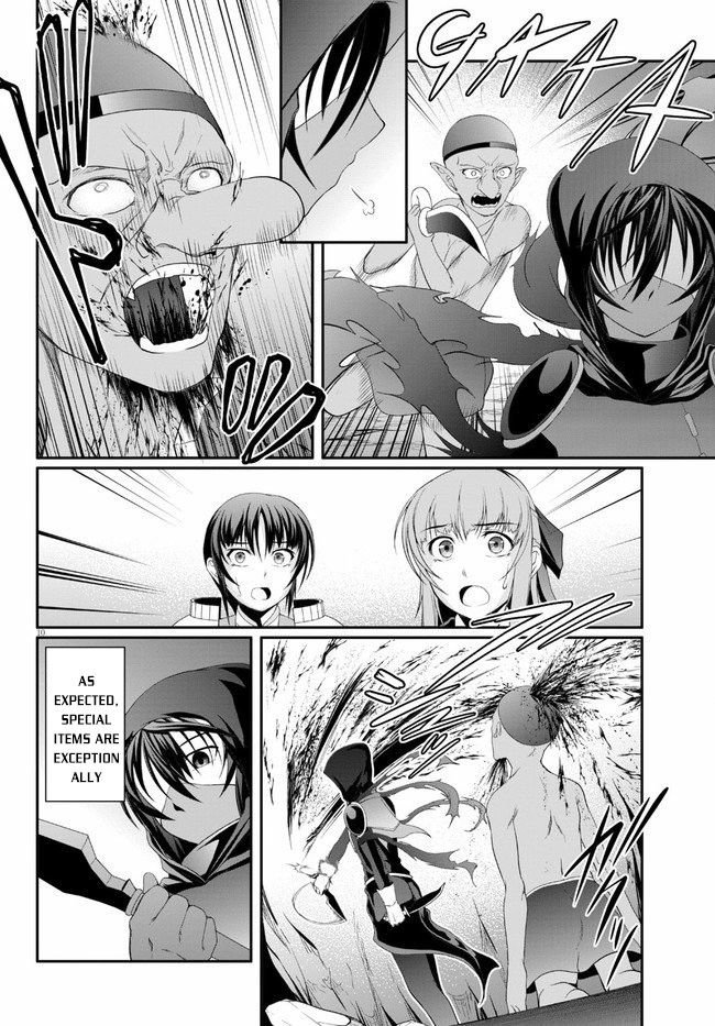 Page 11 of Chapter 2
