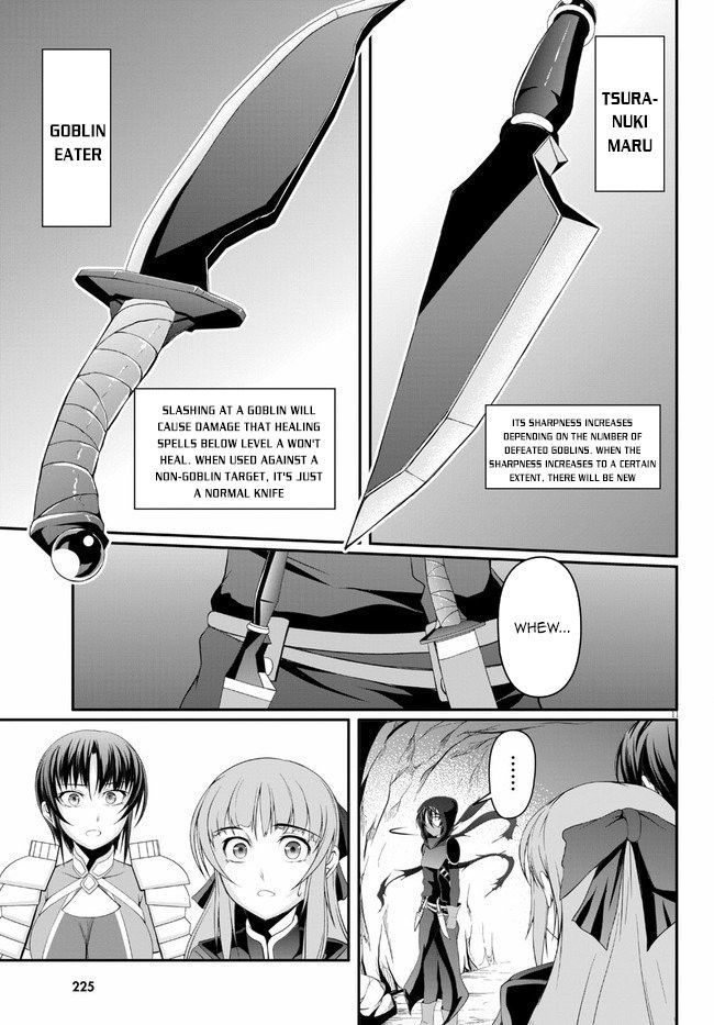 Page 12 of Chapter 2