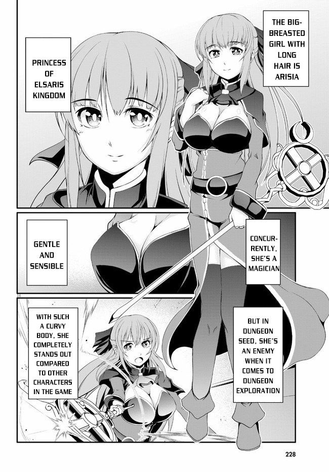 Page 15 of Chapter 2