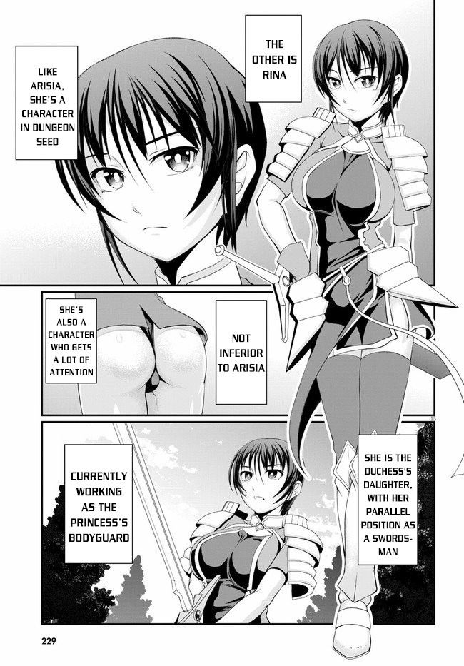 Page 16 of Chapter 2
