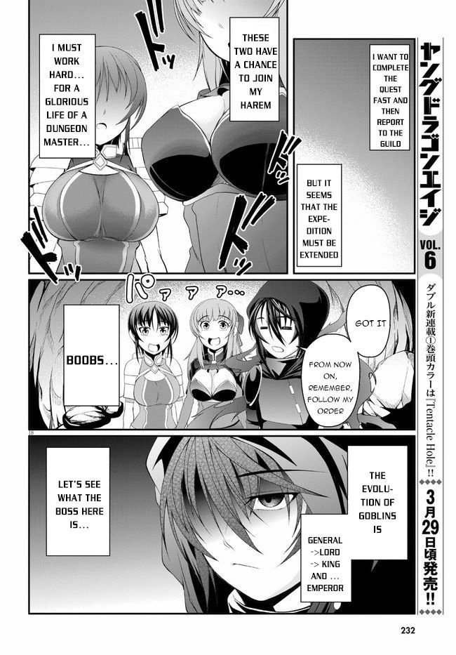 Page 19 of Chapter 2