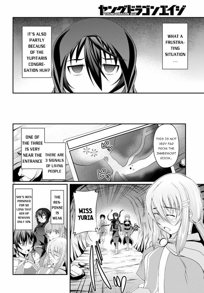 Page 21 of Chapter 2