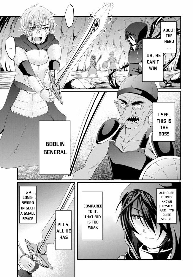 Page 22 of Chapter 2