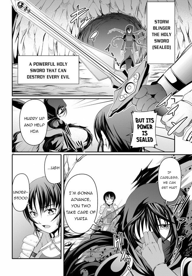 Page 23 of Chapter 2