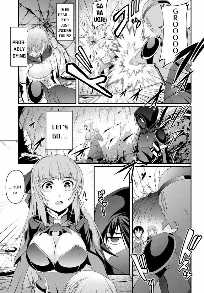 Page 24 of Chapter 2