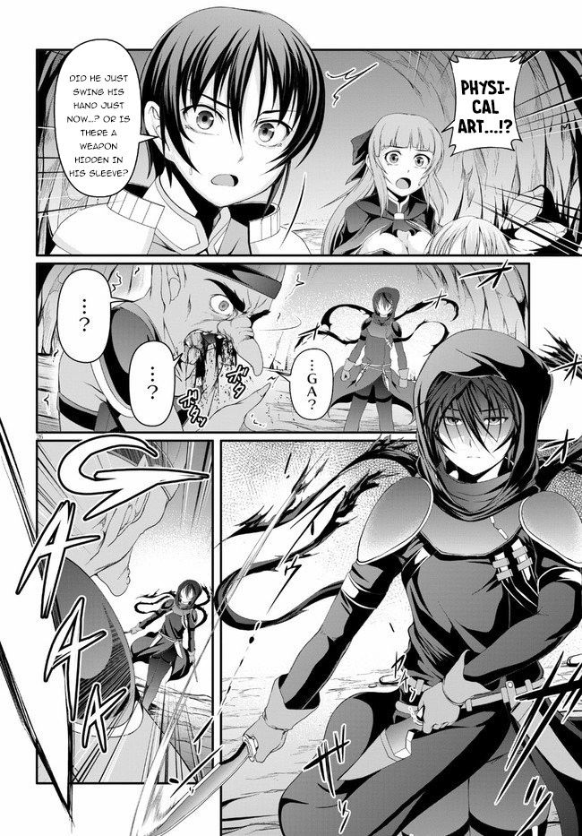 Page 27 of Chapter 2