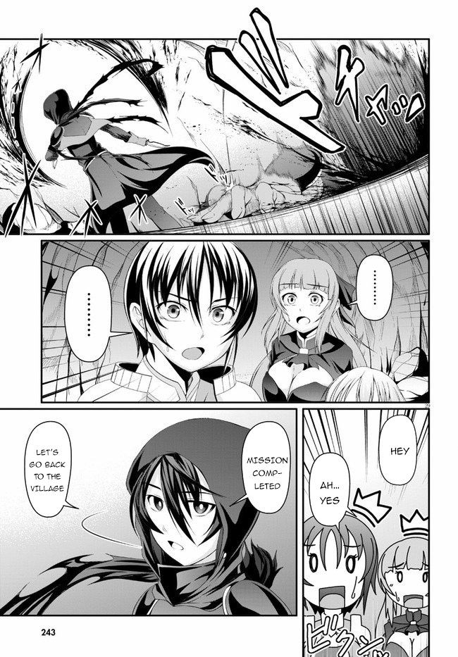 Page 30 of Chapter 2