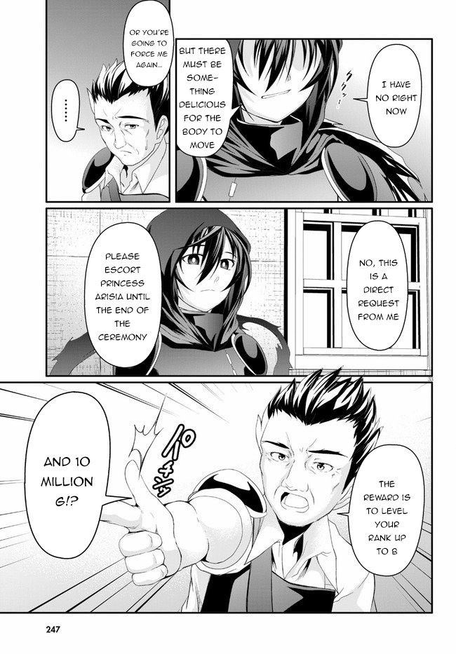 Page 34 of Chapter 2