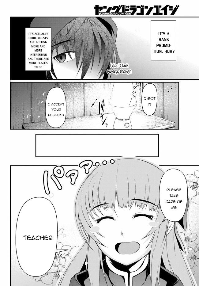 Page 35 of Chapter 2