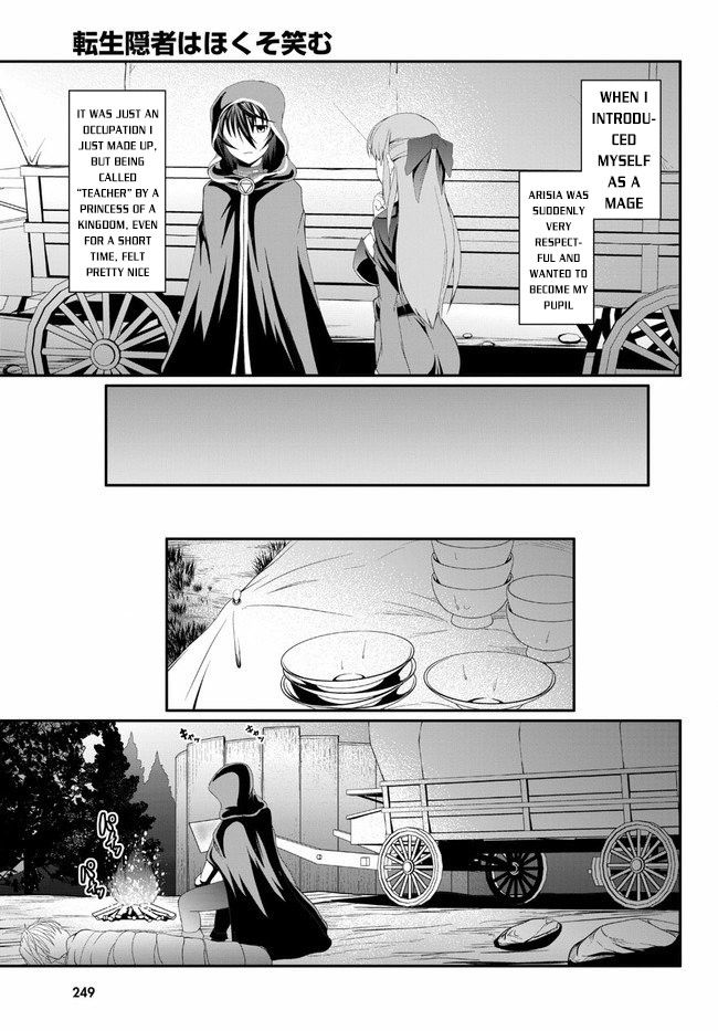 Page 36 of Chapter 2