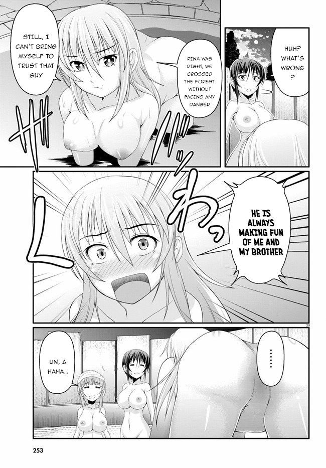 Page 40 of Chapter 2