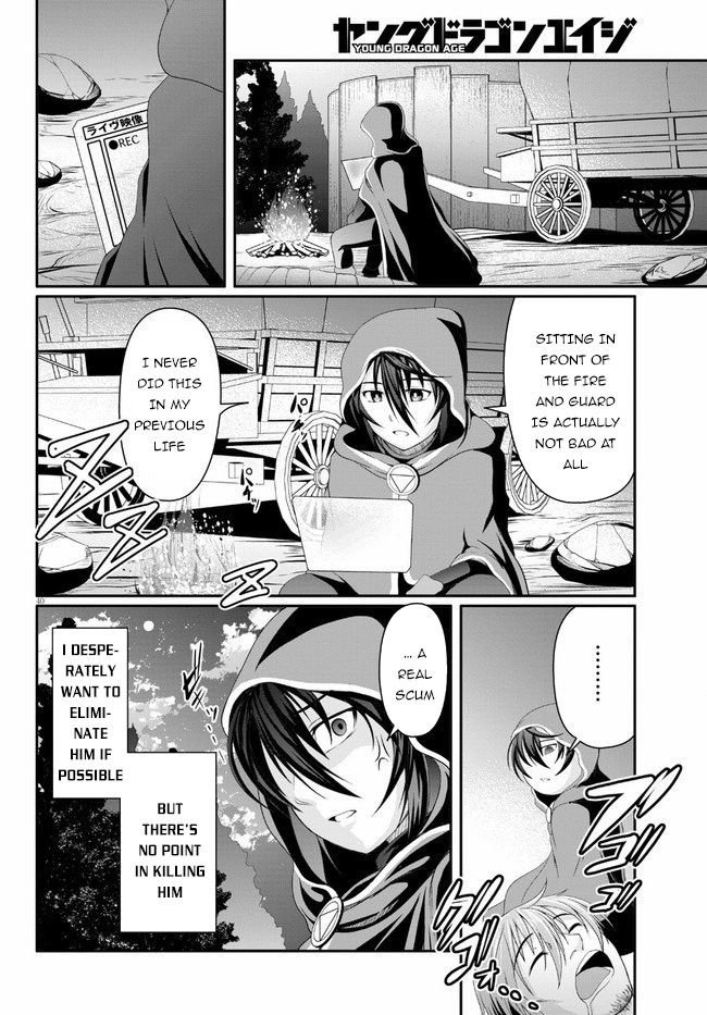 Page 41 of Chapter 2