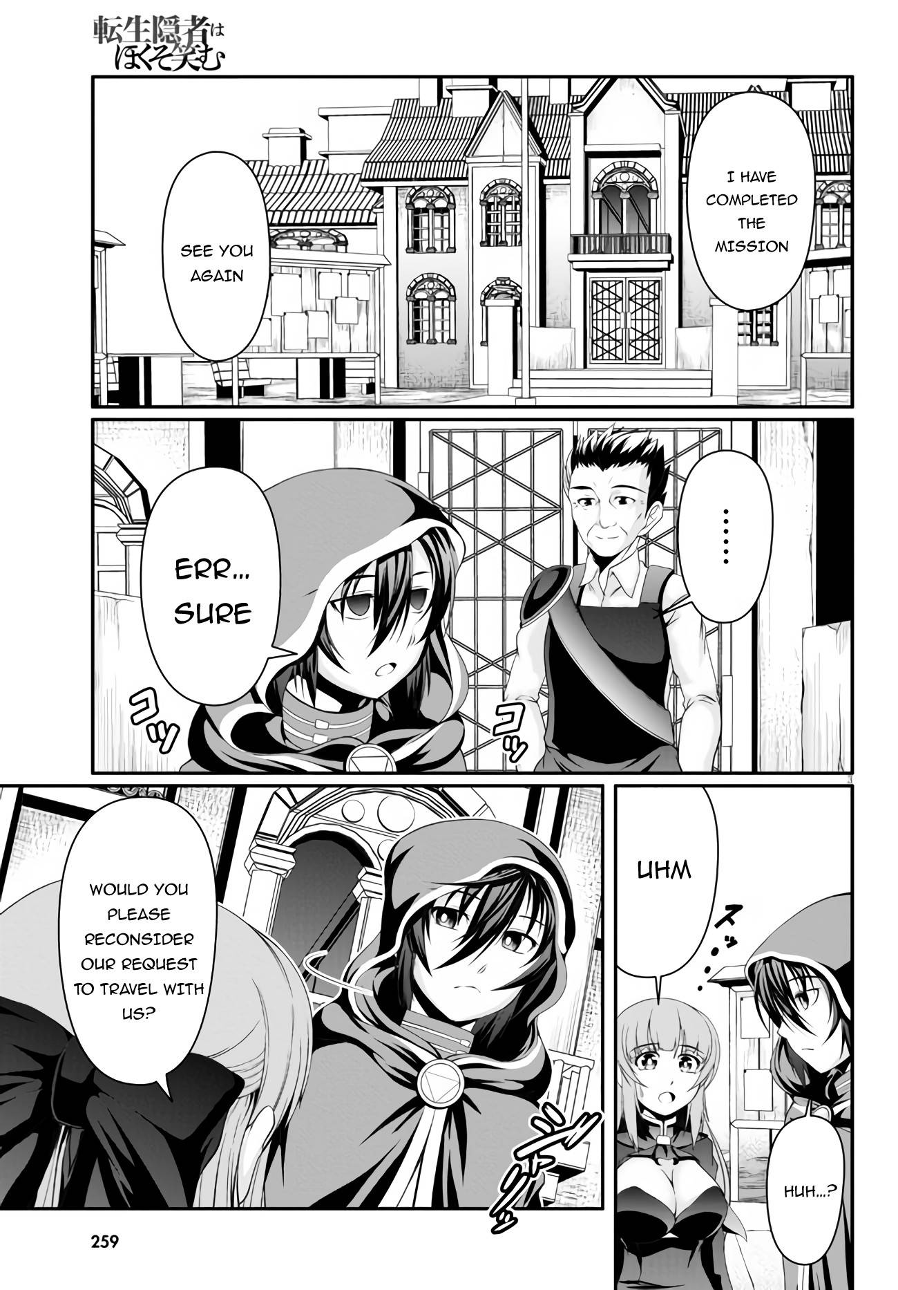 Page 4 of Chapter 3