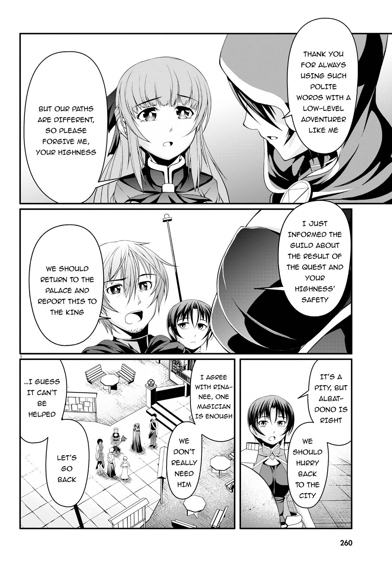 Page 5 of Chapter 3
