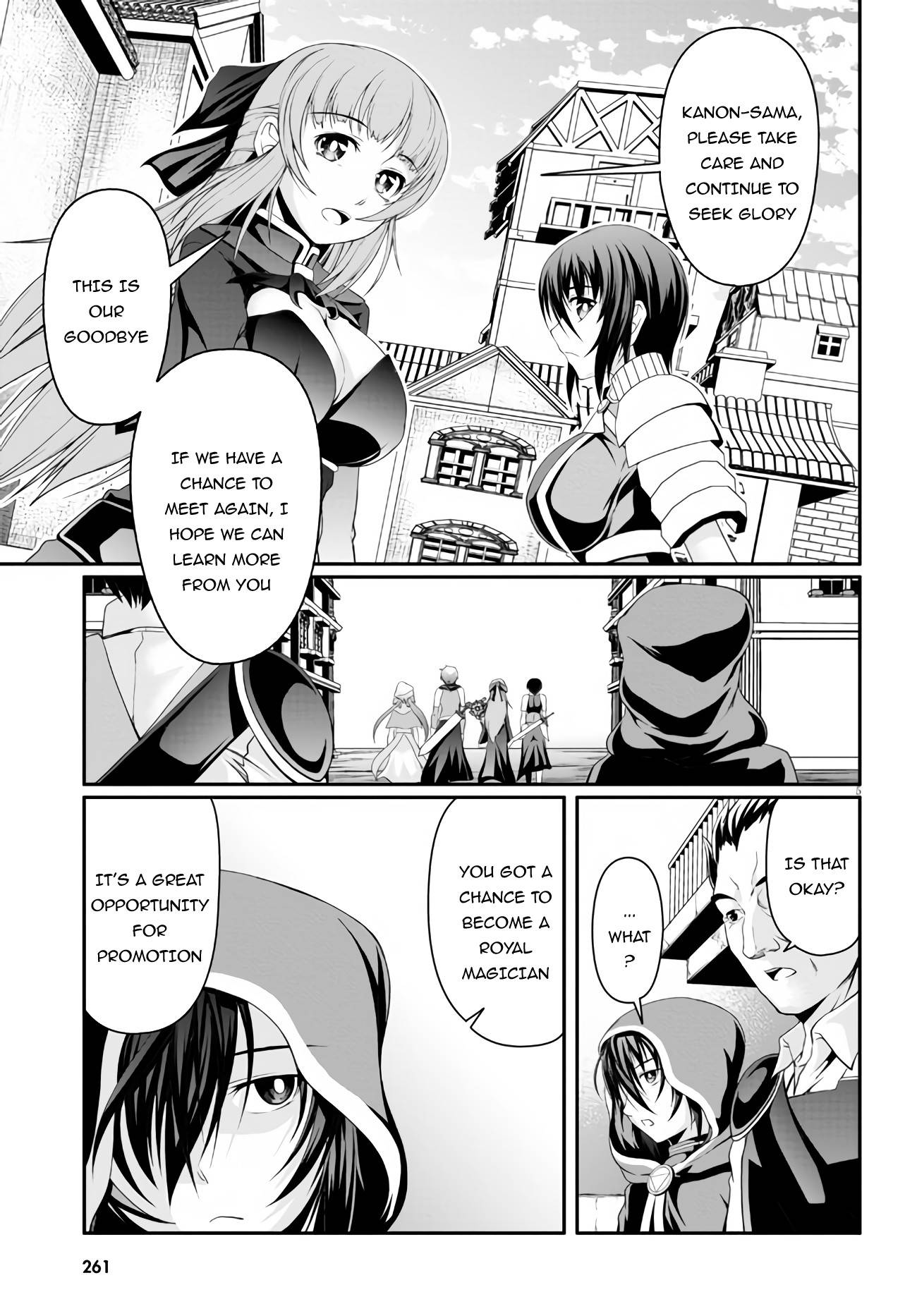 Page 6 of Chapter 3