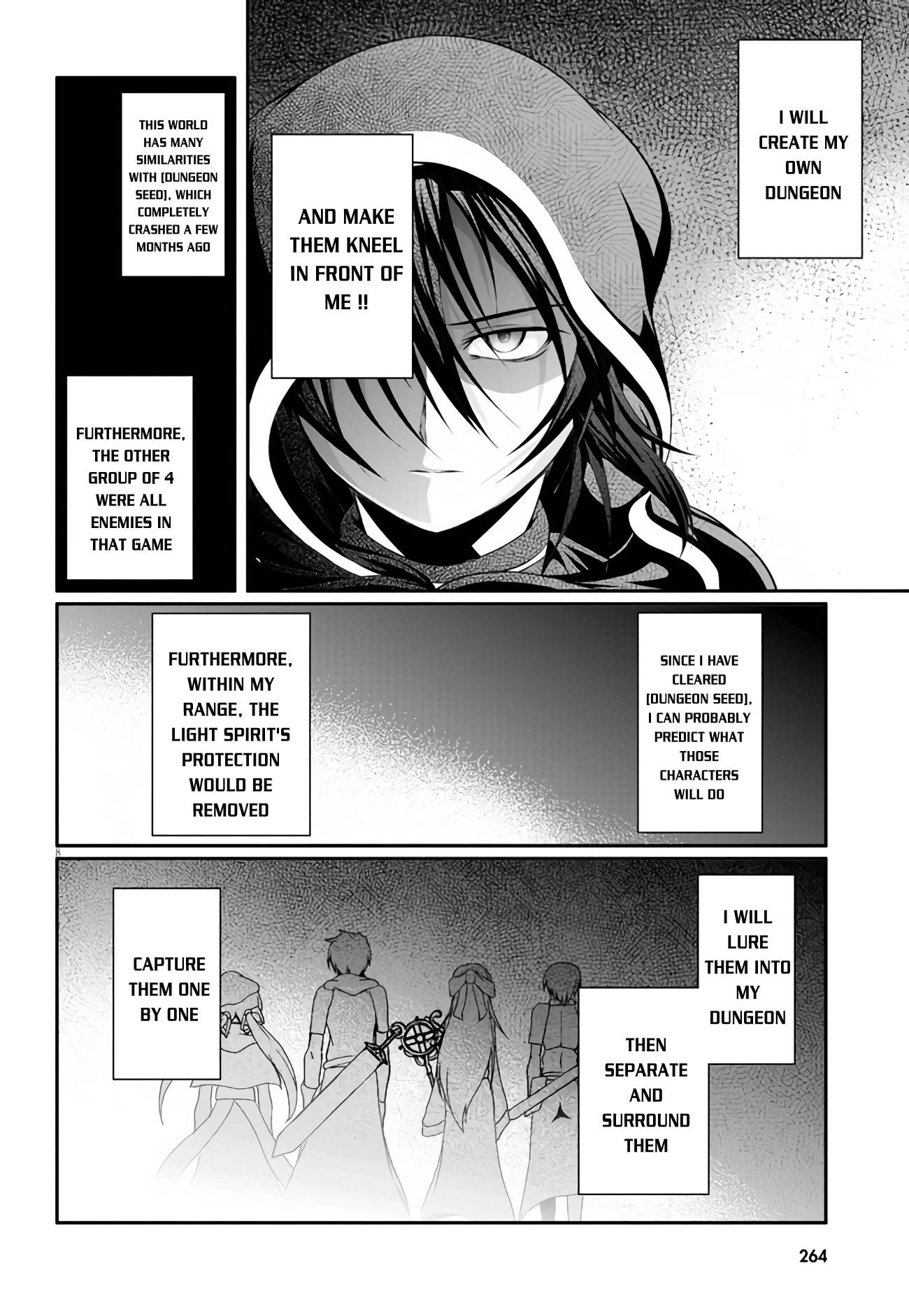 Page 9 of Chapter 3