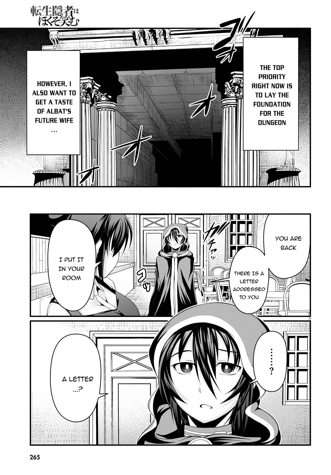 Page 10 of Chapter 3