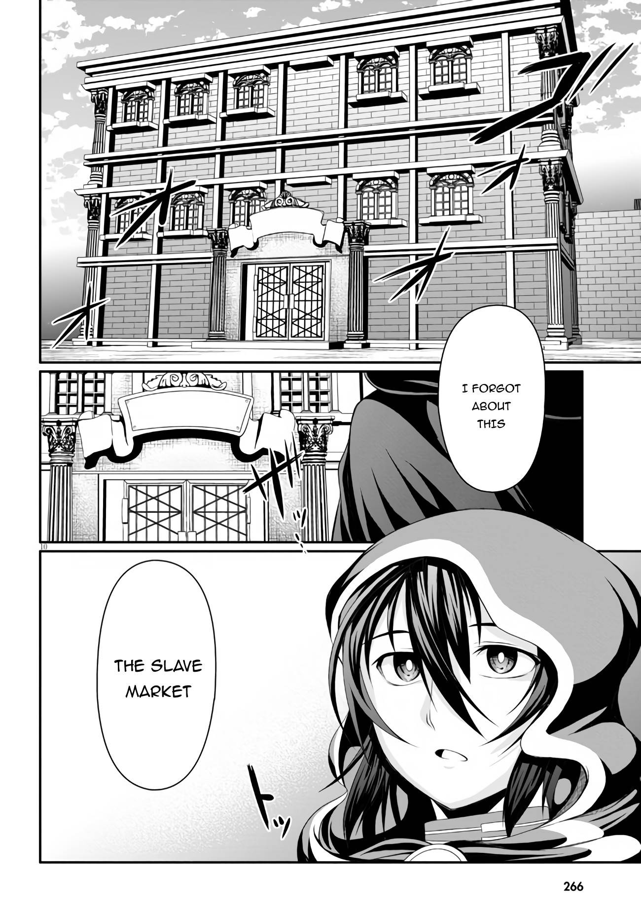 Page 11 of Chapter 3