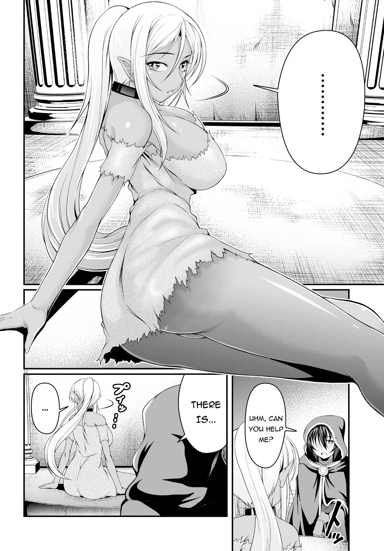 Page 13 of Chapter 3