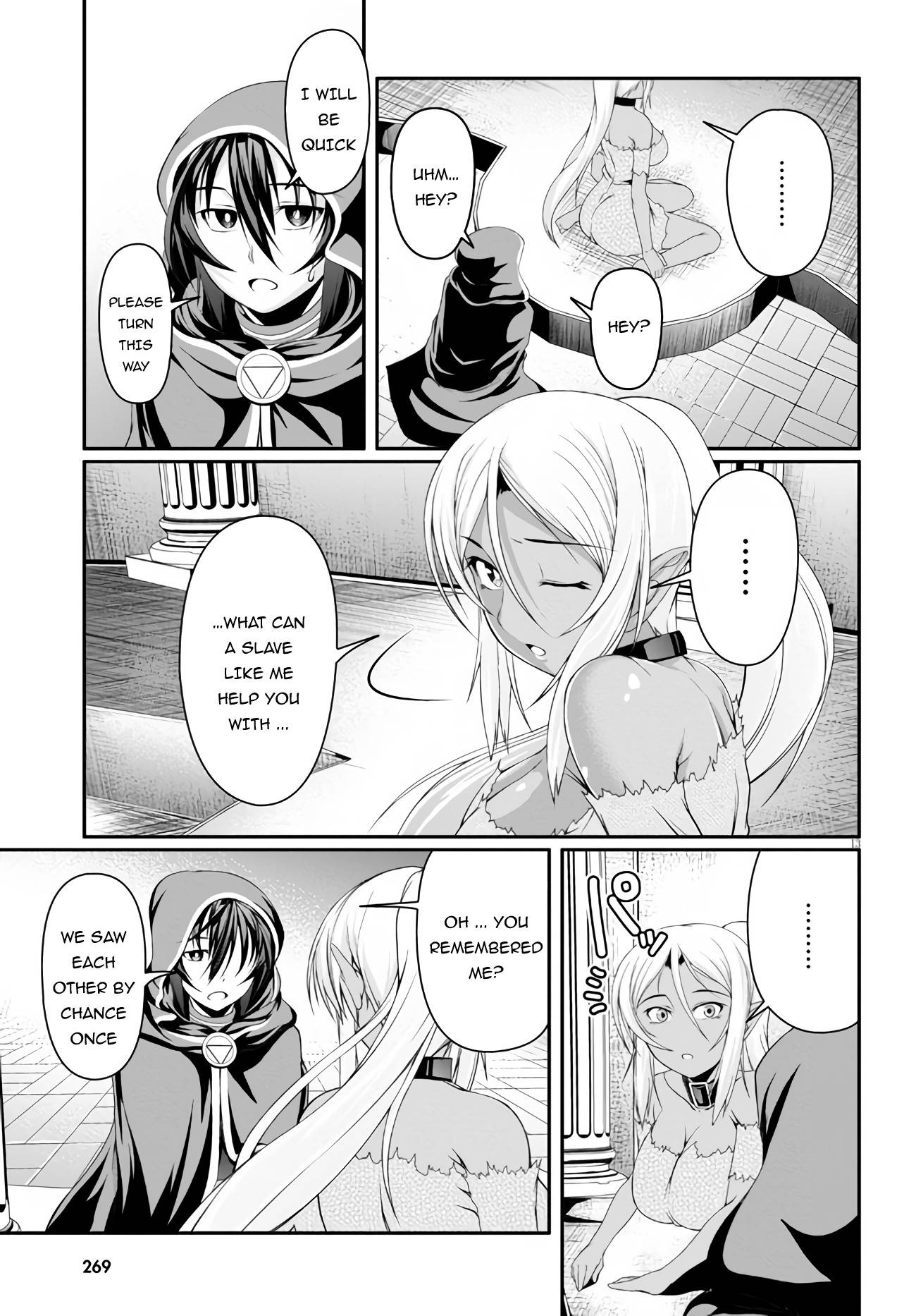 Page 14 of Chapter 3