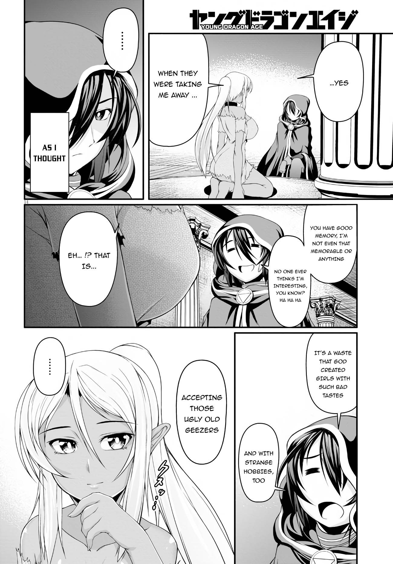 Page 15 of Chapter 3